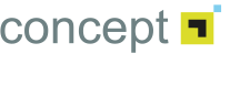 Logo Concept Habitat 35